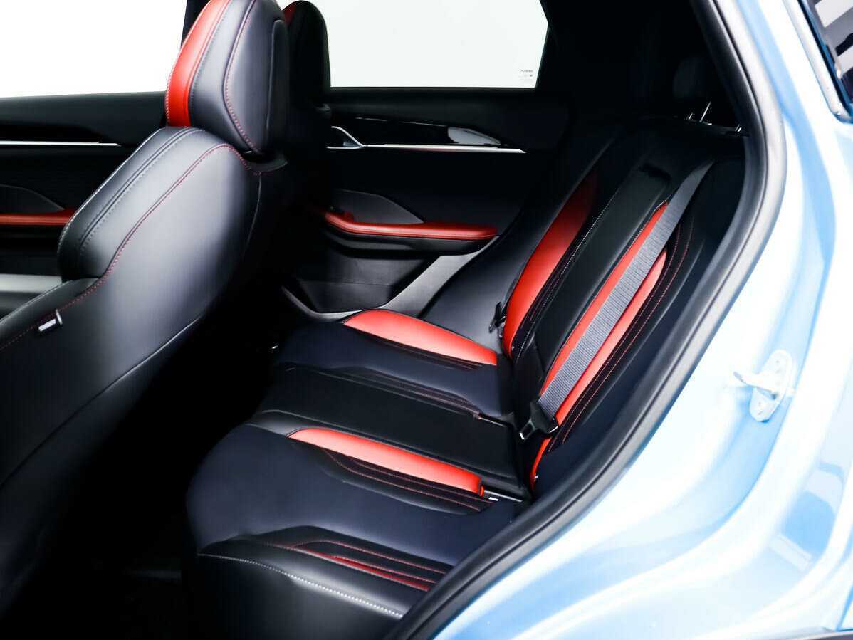 Продажа Б/У Джили Кулрэй. Фото: #11