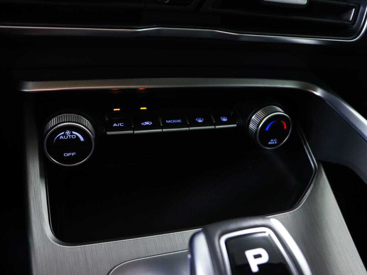 Продажа Б/У Джили Кулрэй. Фото: #16