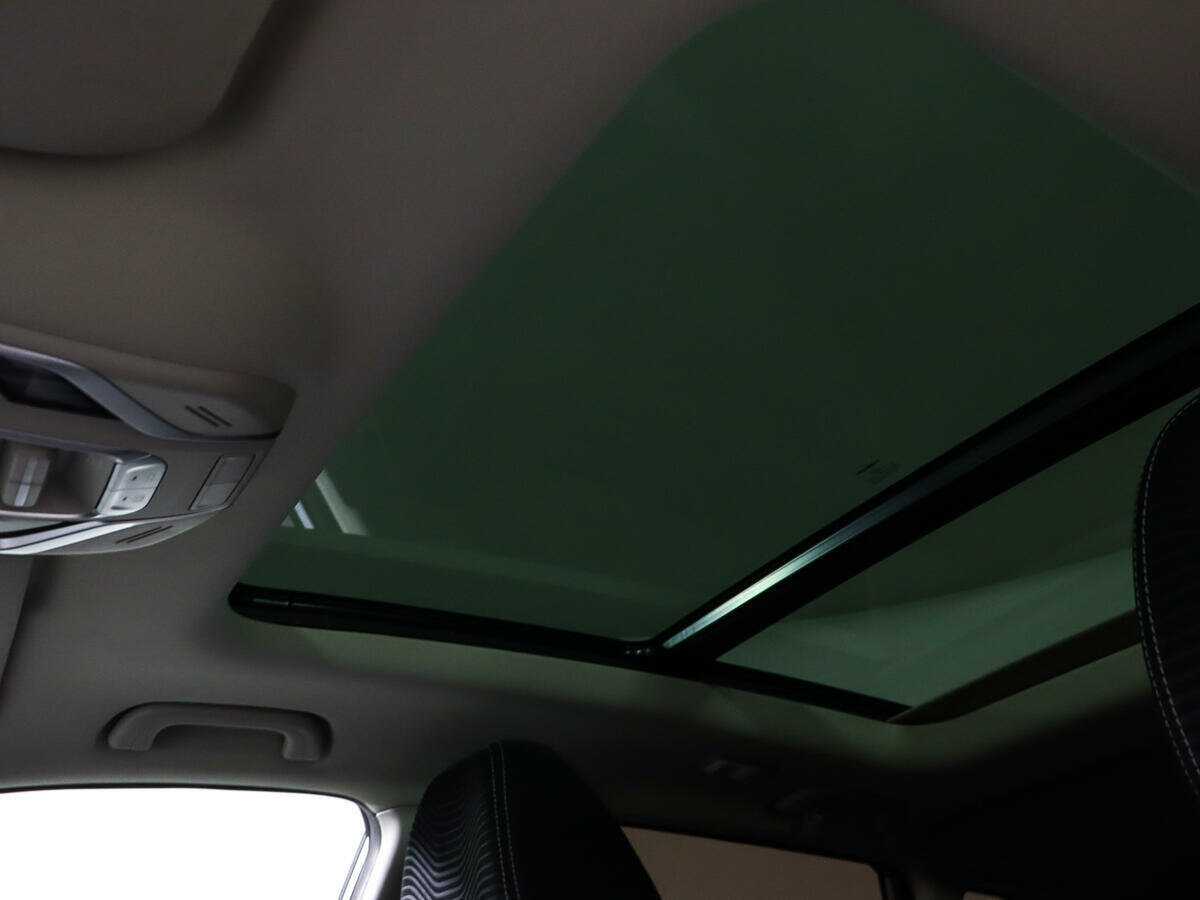 Продажа Б/У Джили Кулрэй. Фото: #19