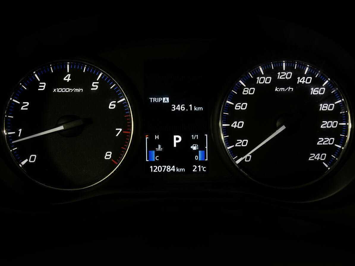 Продажа Б/У Митсубиши Оутлэндер. Фото: #17