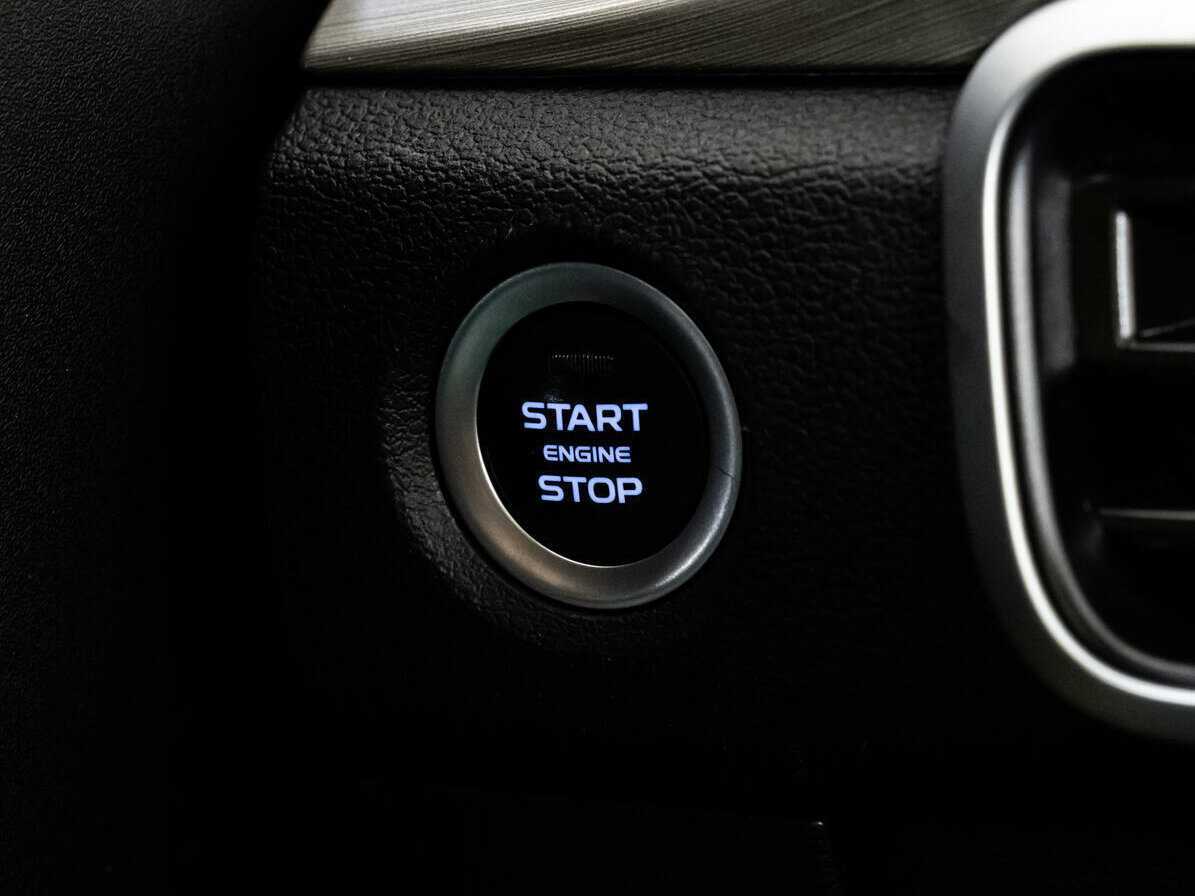 Продажа Б/У Джили Кулрэй. Фото: #18