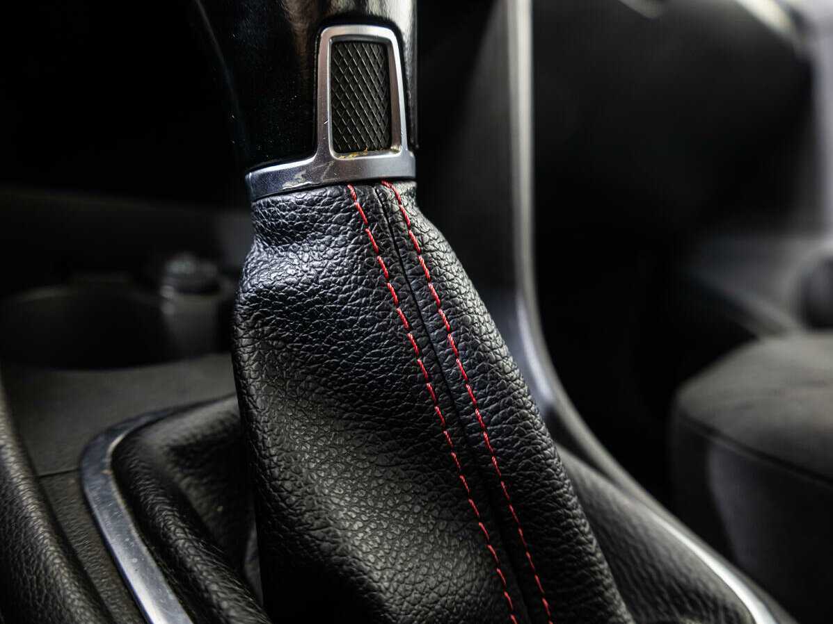 Продажа Б/У Фольксваген Поло. Фото: #15