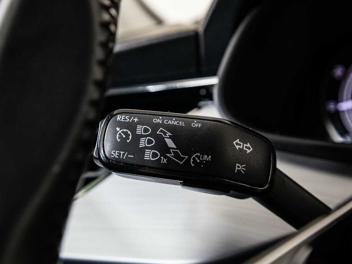 Продажа Б/У Шкода Рапид. Фото: #15