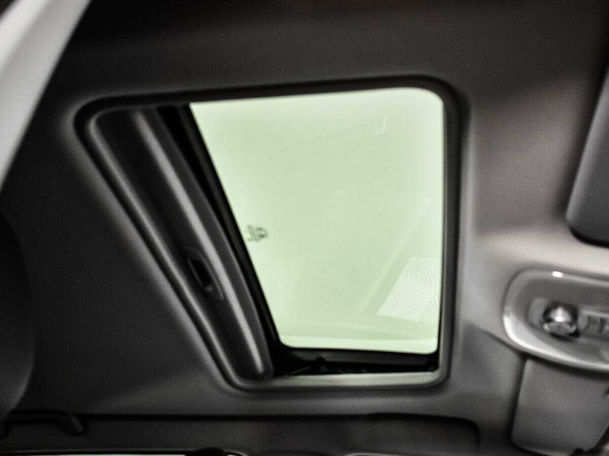 Продажа Б/У Чери Тигго 4 Про. Фото: #14