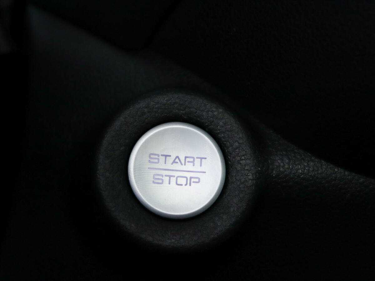 Продажа Б/У Хавал Джолион. Фото: #14