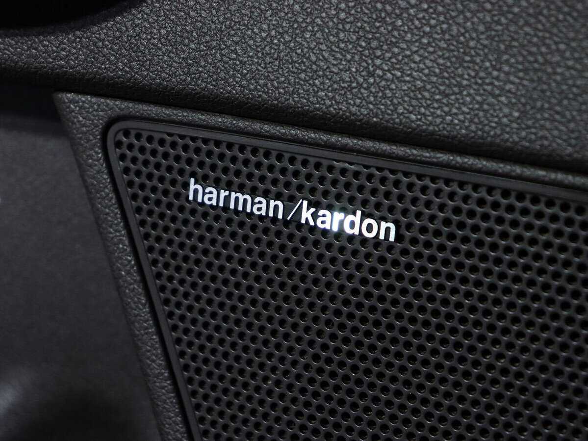 Продажа Б/У Киа Оптима. Фото: #18