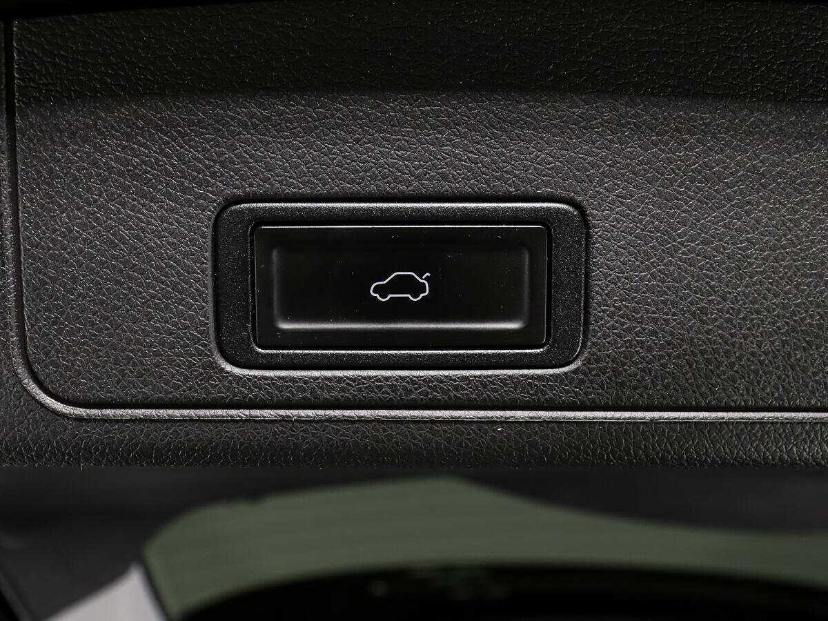 Продажа Б/У Чери Тигго 8 Про. Фото: #14