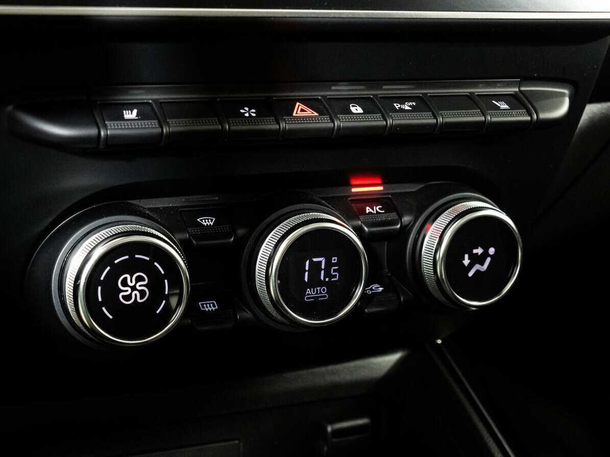 Продажа Б/У Рено Аркана. Фото: #19