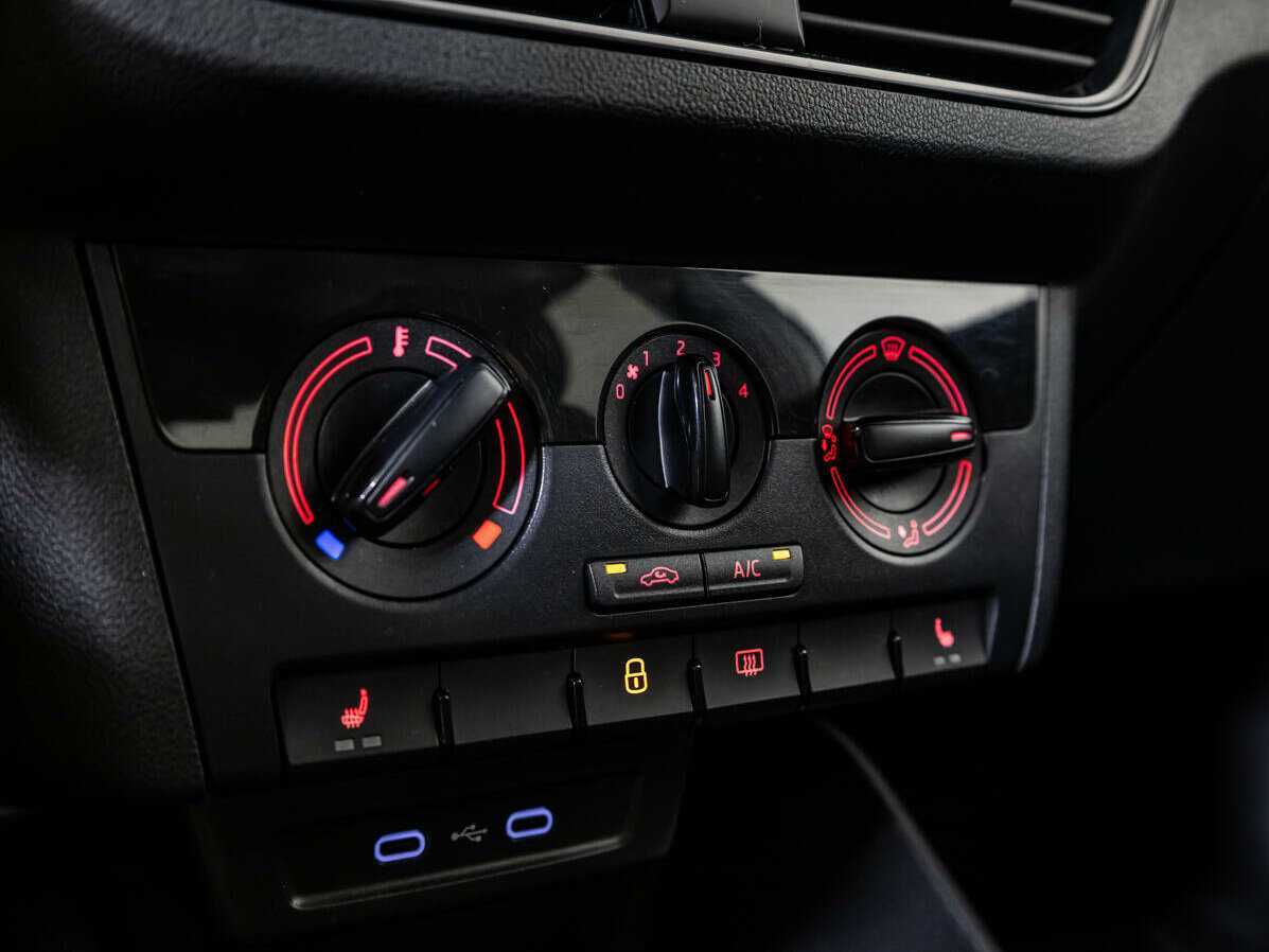 Продажа Б/У Фольксваген Поло. Фото: #12