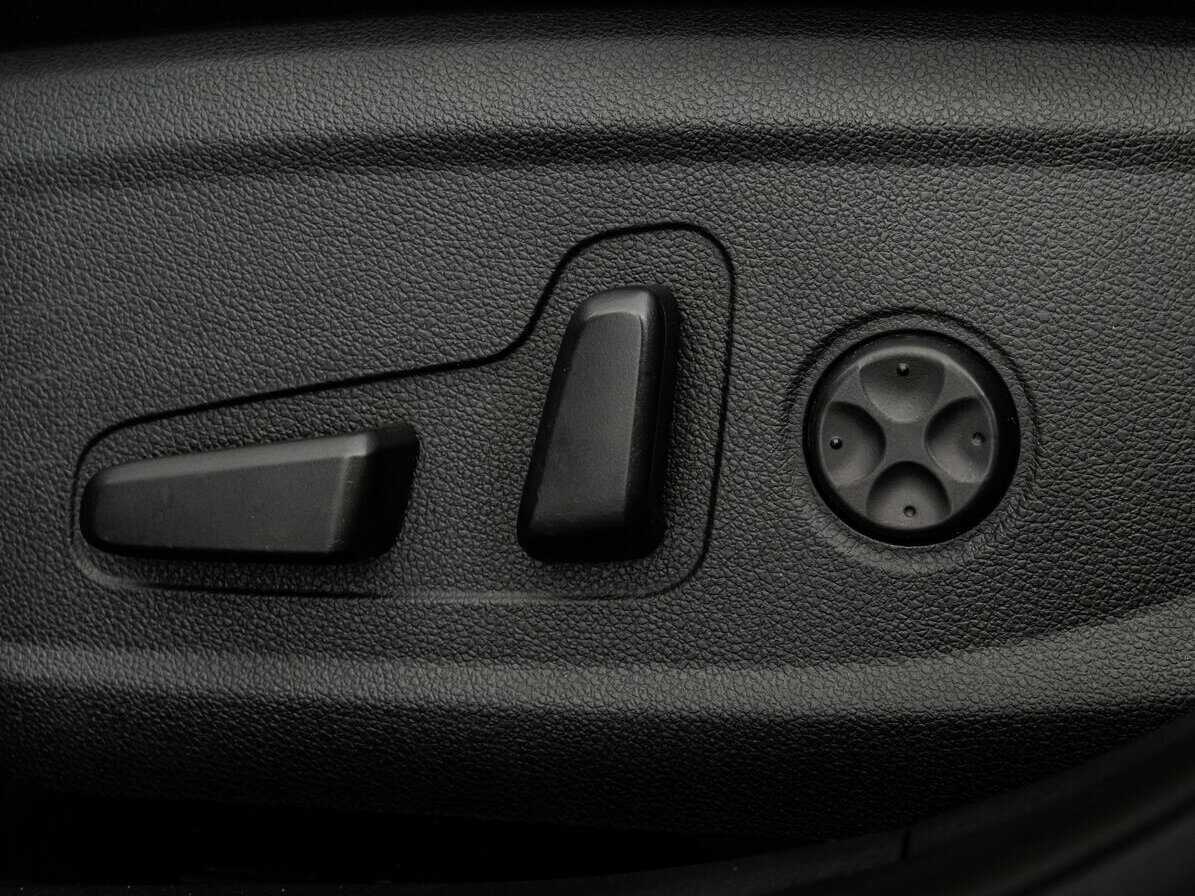 Продажа Б/У Киа Оптима. Фото: #24