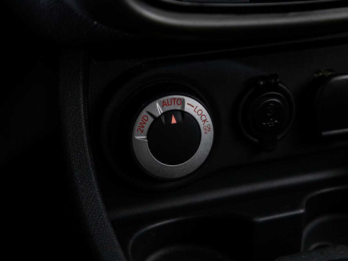 Продажа Б/У Рено Дастер. Фото: #14