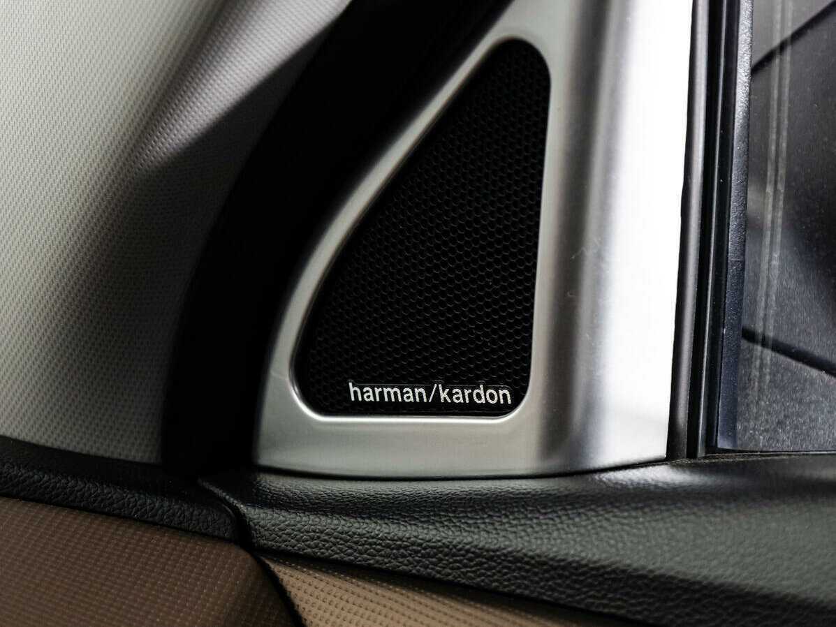 Продажа Б/У Хендай Крета. Фото: #11