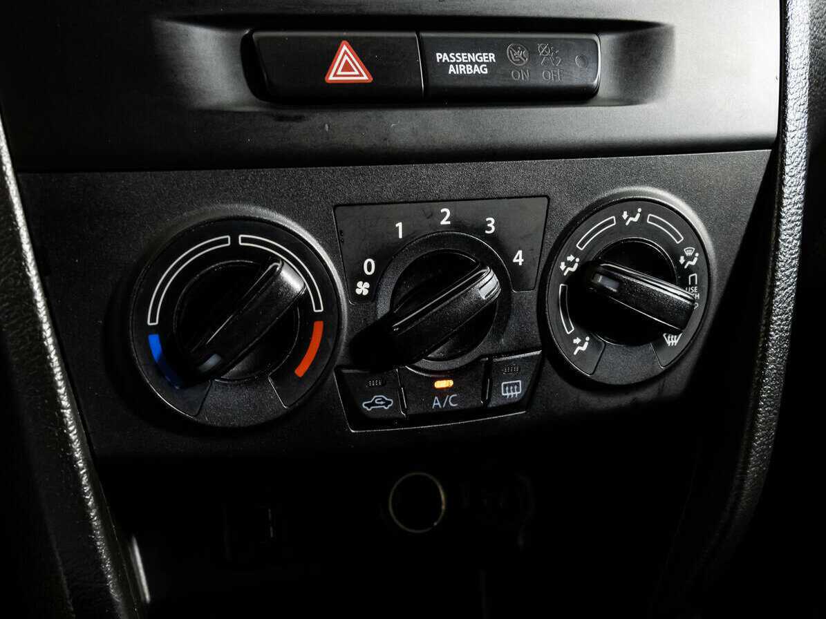 Продажа Б/У Сузуки Витара. Фото: #14