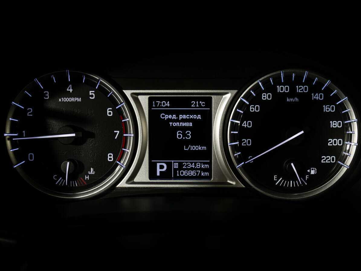 Продажа Б/У Сузуки Витара. Фото: #18