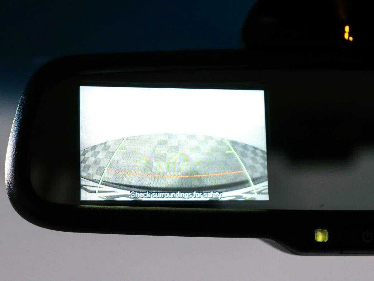 Продажа Б/У Митсубиши Паджеро. Фото: #12