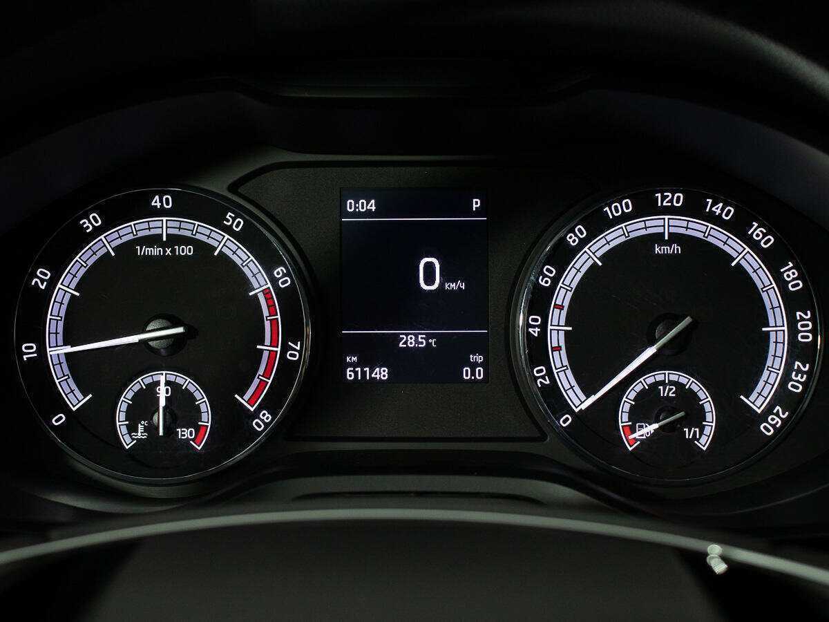 Продажа Б/У Шкода Карок. Фото: #11