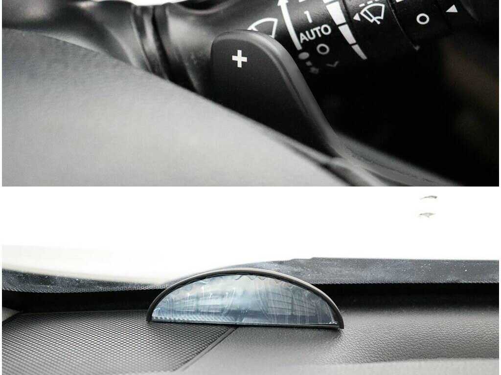 Продажа Б/У Киа Сид. Фото: #16