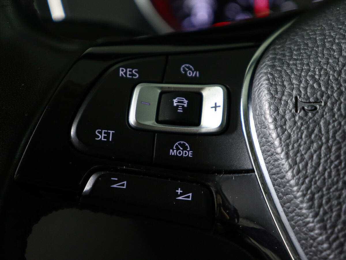 Продажа Б/У Фольксваген Пассат. Фото: #17