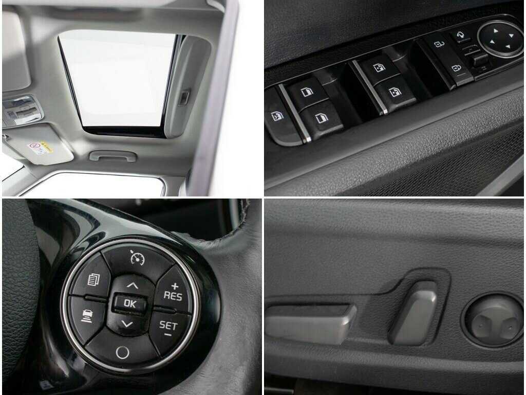 Продажа Б/У Киа Соул. Фото: #15