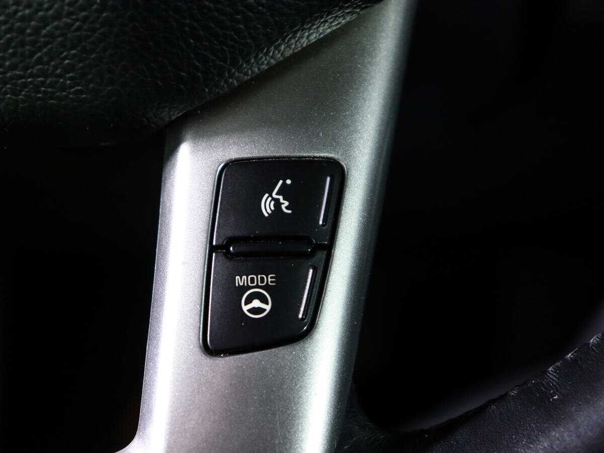 Продажа Б/У Киа Спортейдж. Фото: #21