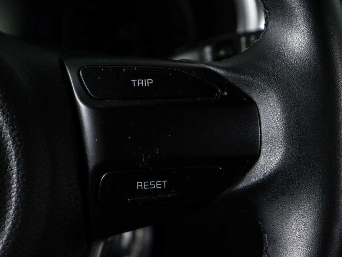 Продажа Б/У Киа Рио. Фото: #16