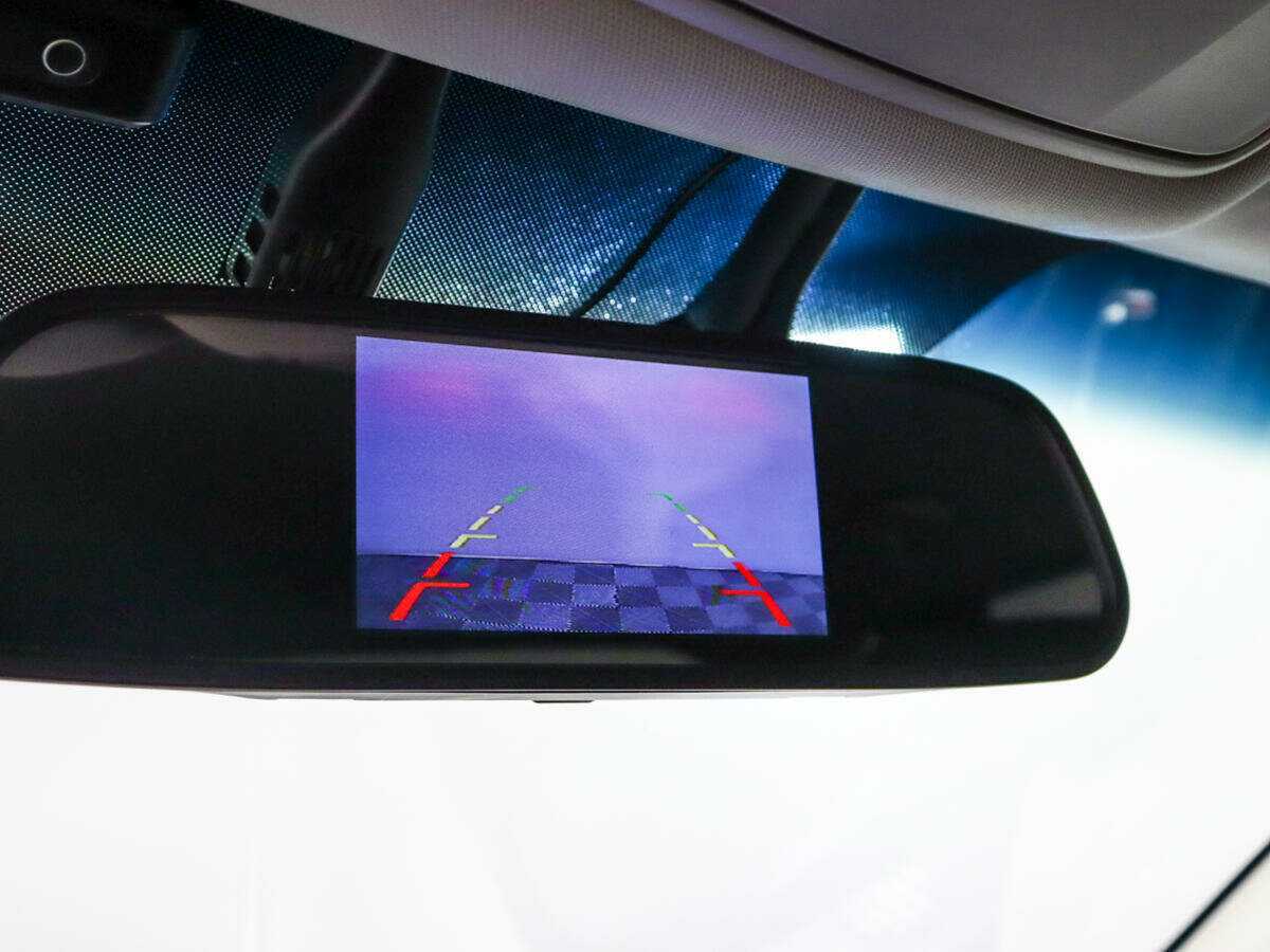 Продажа Б/У Хендай Санта Фе. Фото: #14