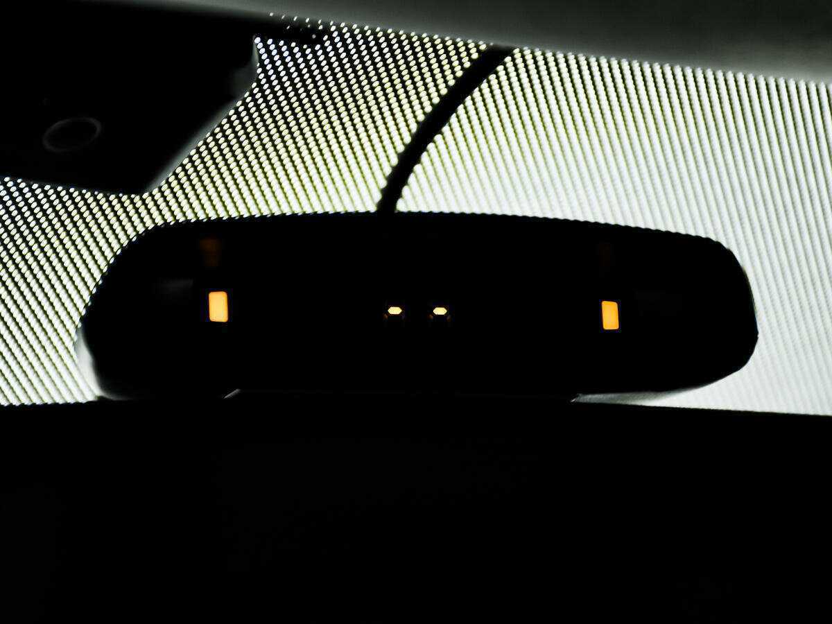 Продажа Б/У Хендай Солярис. Фото: #13