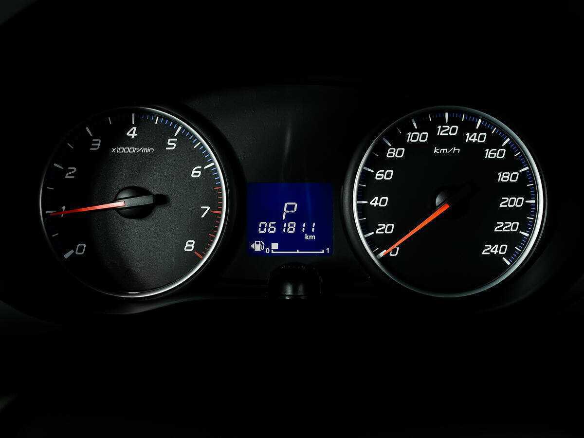 Продажа Б/У Митсубиши Оутлэндер. Фото: #9