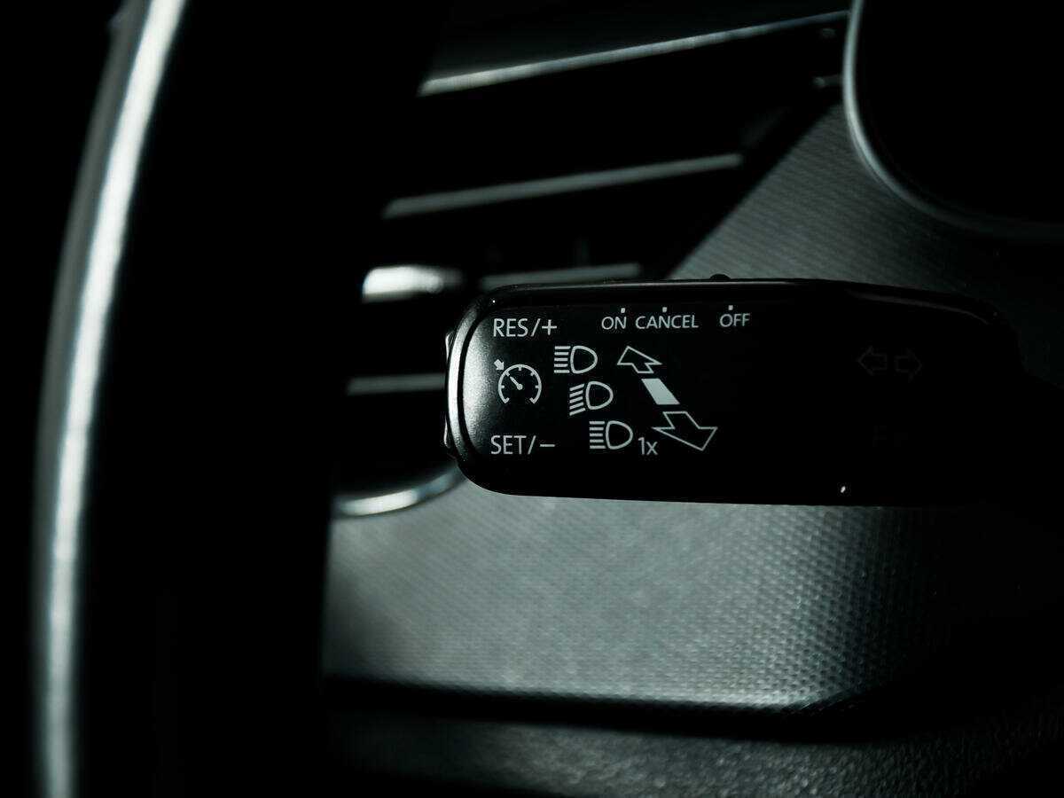 Продажа Б/У Шкода Рапид. Фото: #14