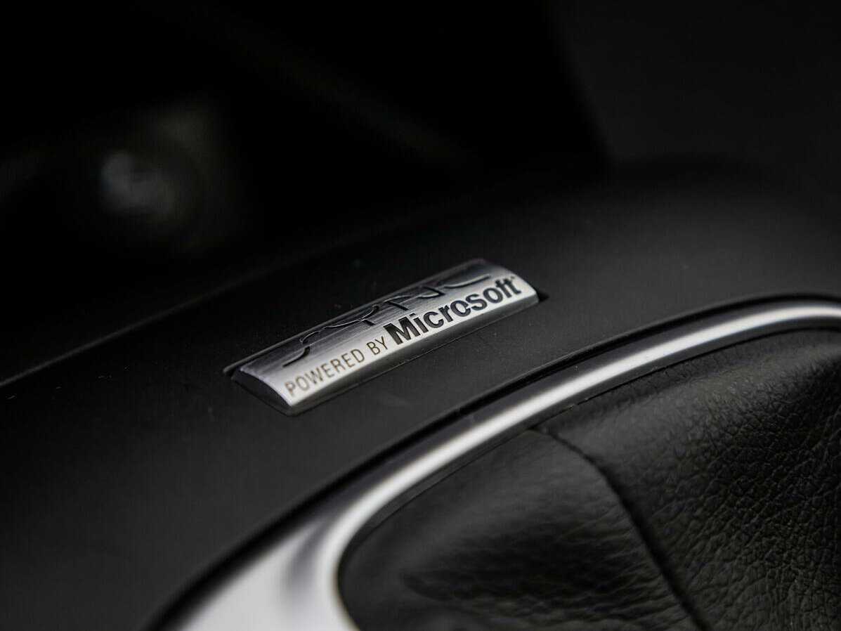 Продажа Б/У Форд Мондео. Фото: #16