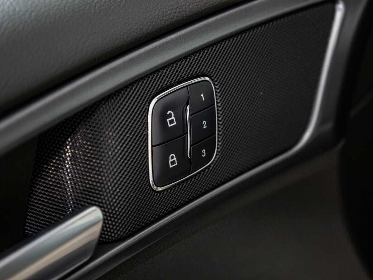 Продажа Б/У Форд Мондео. Фото: #19