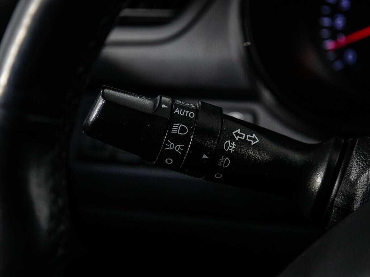 Продажа Б/У Киа Рио. Фото: #15