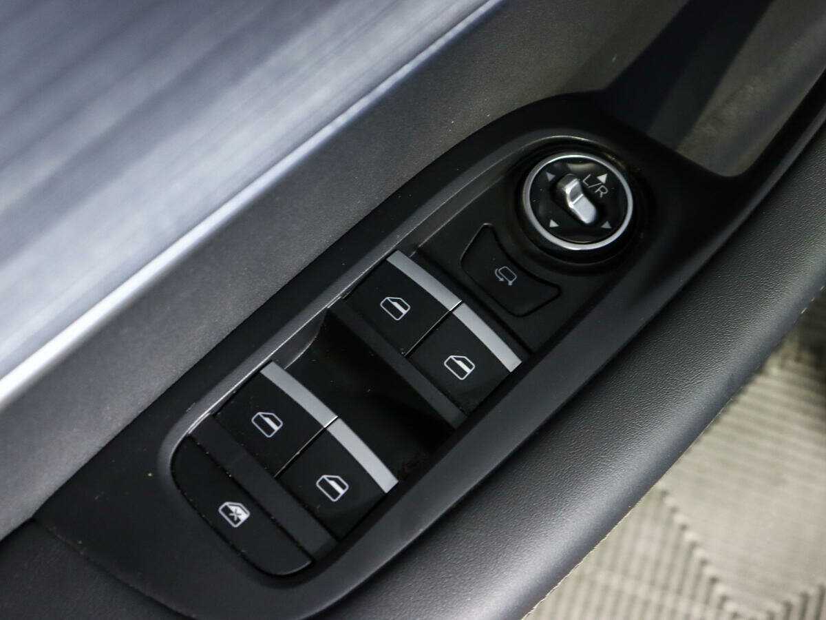 Продажа Б/У Чери Тигго 7 Про Макс. Фото: #17