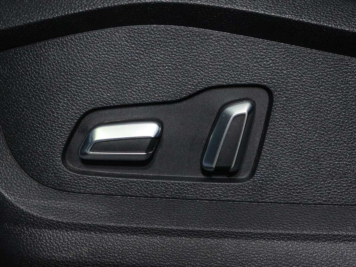 Продажа Б/У Чери Тигго 7 Про Макс. Фото: #18