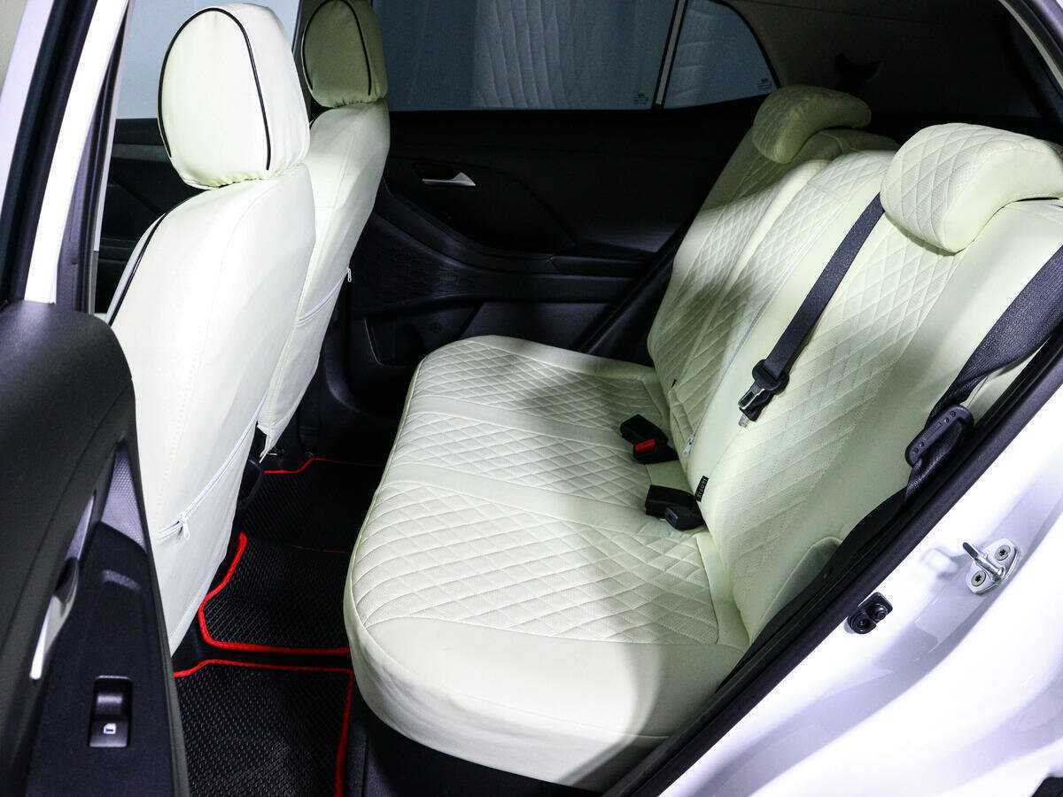 Продажа Б/У Хендай Крета. Фото: #9