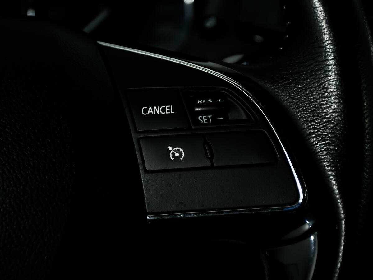 Продажа Б/У Митсубиши Оутлэндер. Фото: #15