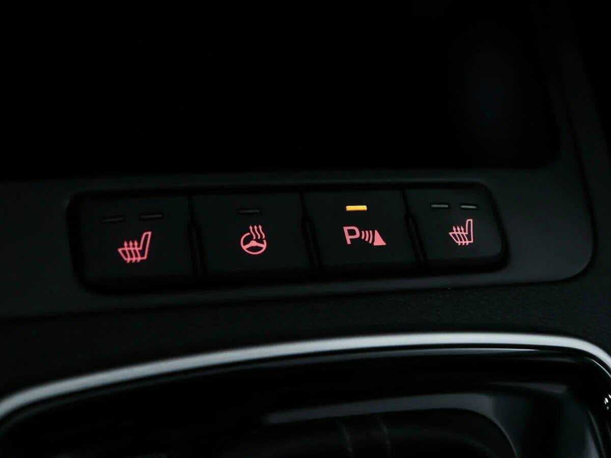 Продажа Б/У Киа Рио. Фото: #13