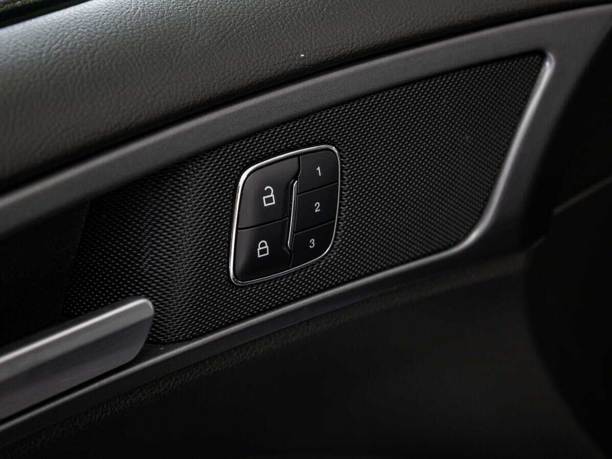 Продажа Б/У Форд Мондео. Фото: #18