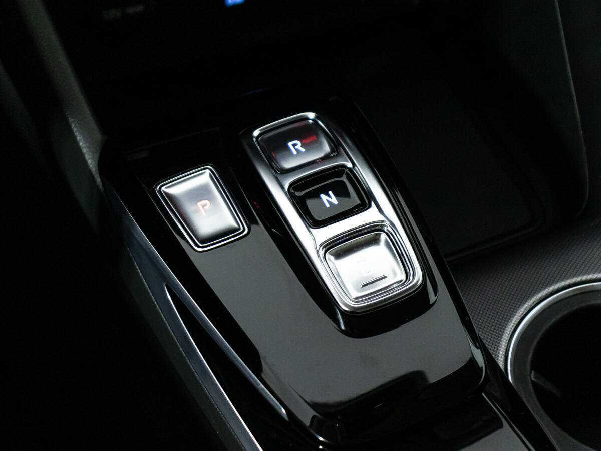 Продажа Б/У Хендай Соната. Фото: #16