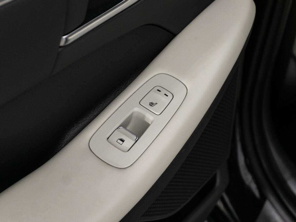 Продажа Б/У Хендай Соната. Фото: #19