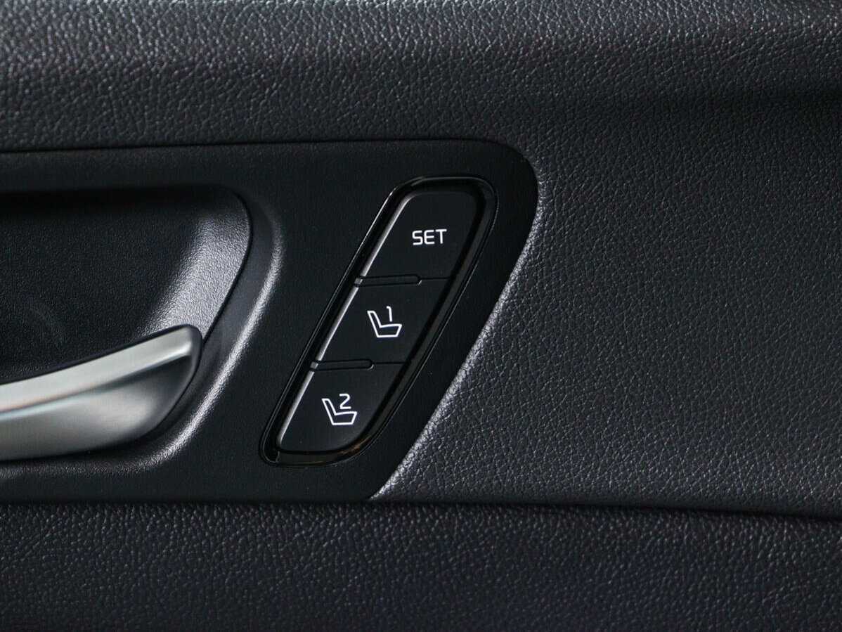 Продажа Б/У Киа Оптима. Фото: #11