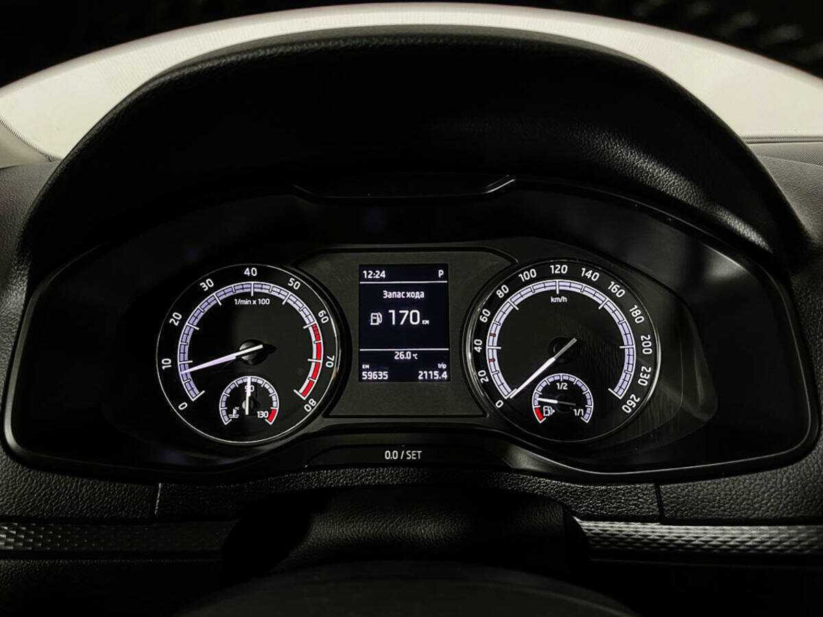 Продажа Б/У Шкода Карок. Фото: #8