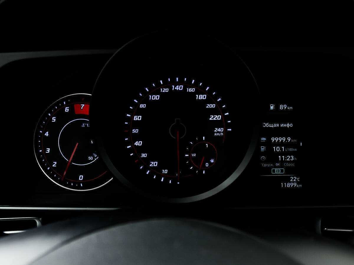 Продажа Б/У Хендай Елантра. Фото: #9