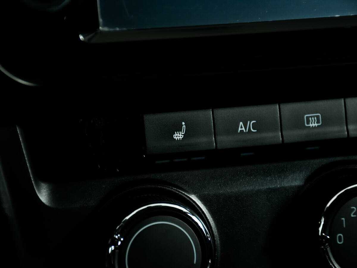 Продажа Б/У Шкода Октавия. Фото: #13