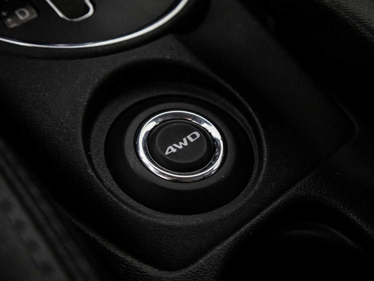 Продажа Б/У Митсубиши АС-Икс. Фото: #13