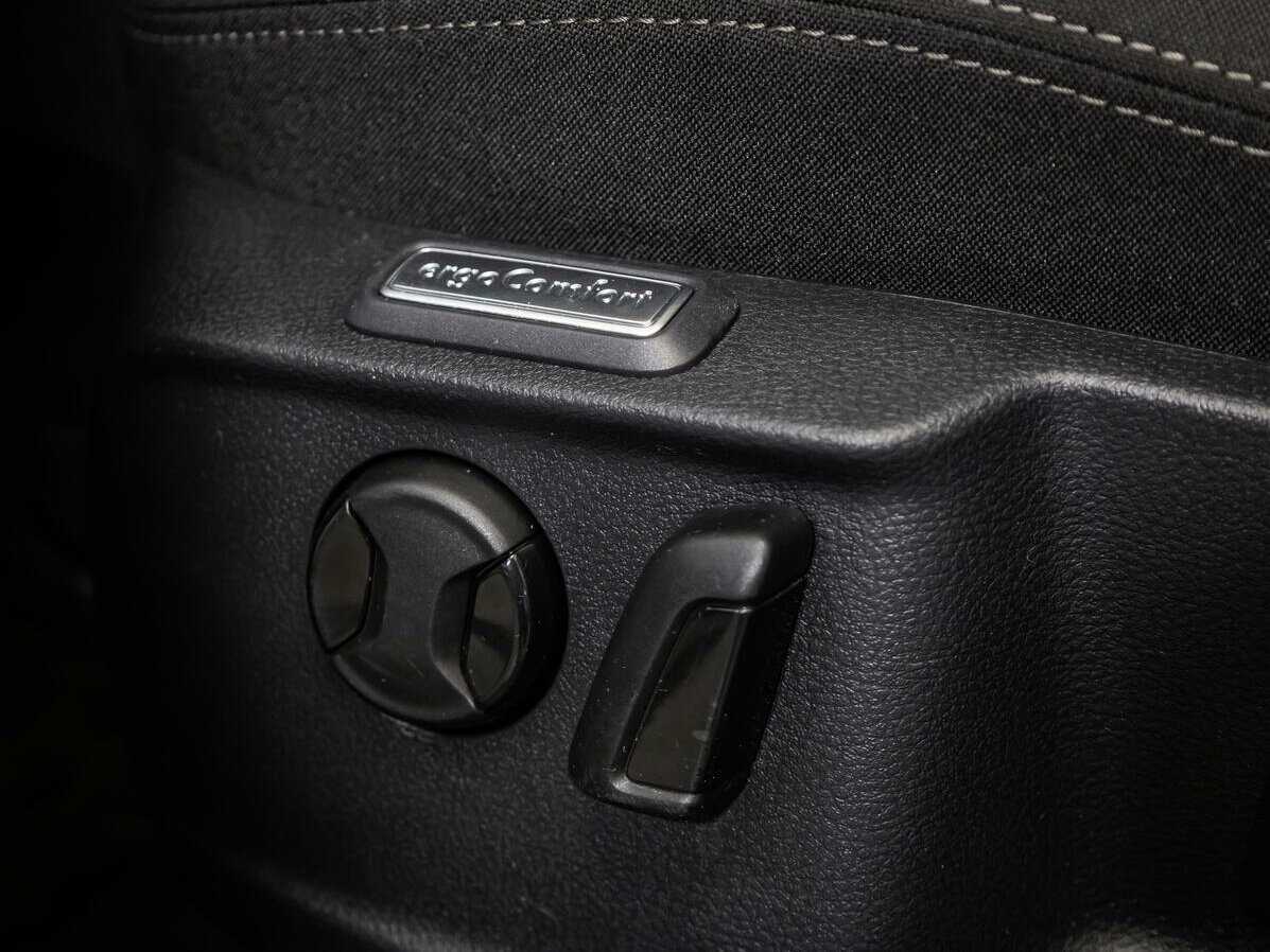 Продажа Б/У Фольксваген Пассат. Фото: #15