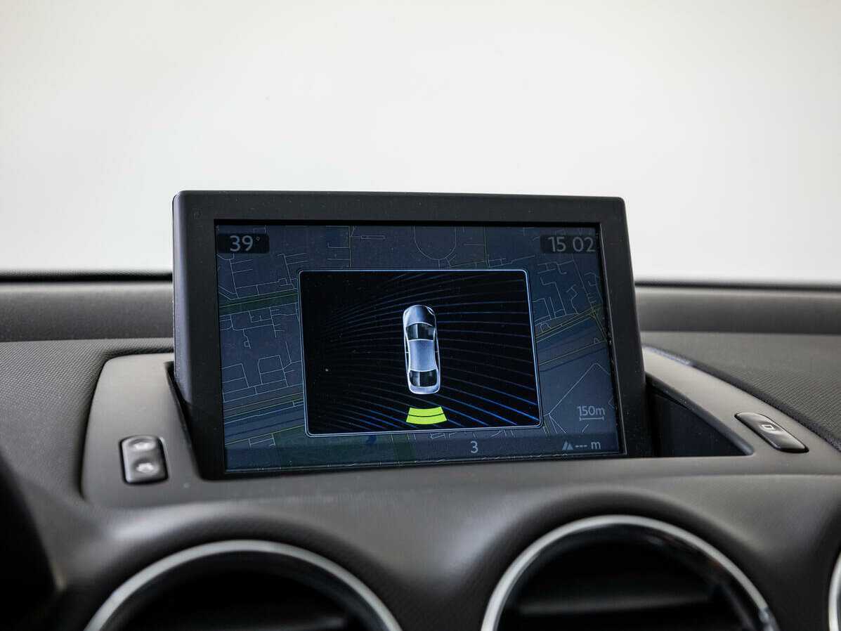 Продажа Б/У Пежо 308. Фото: #14