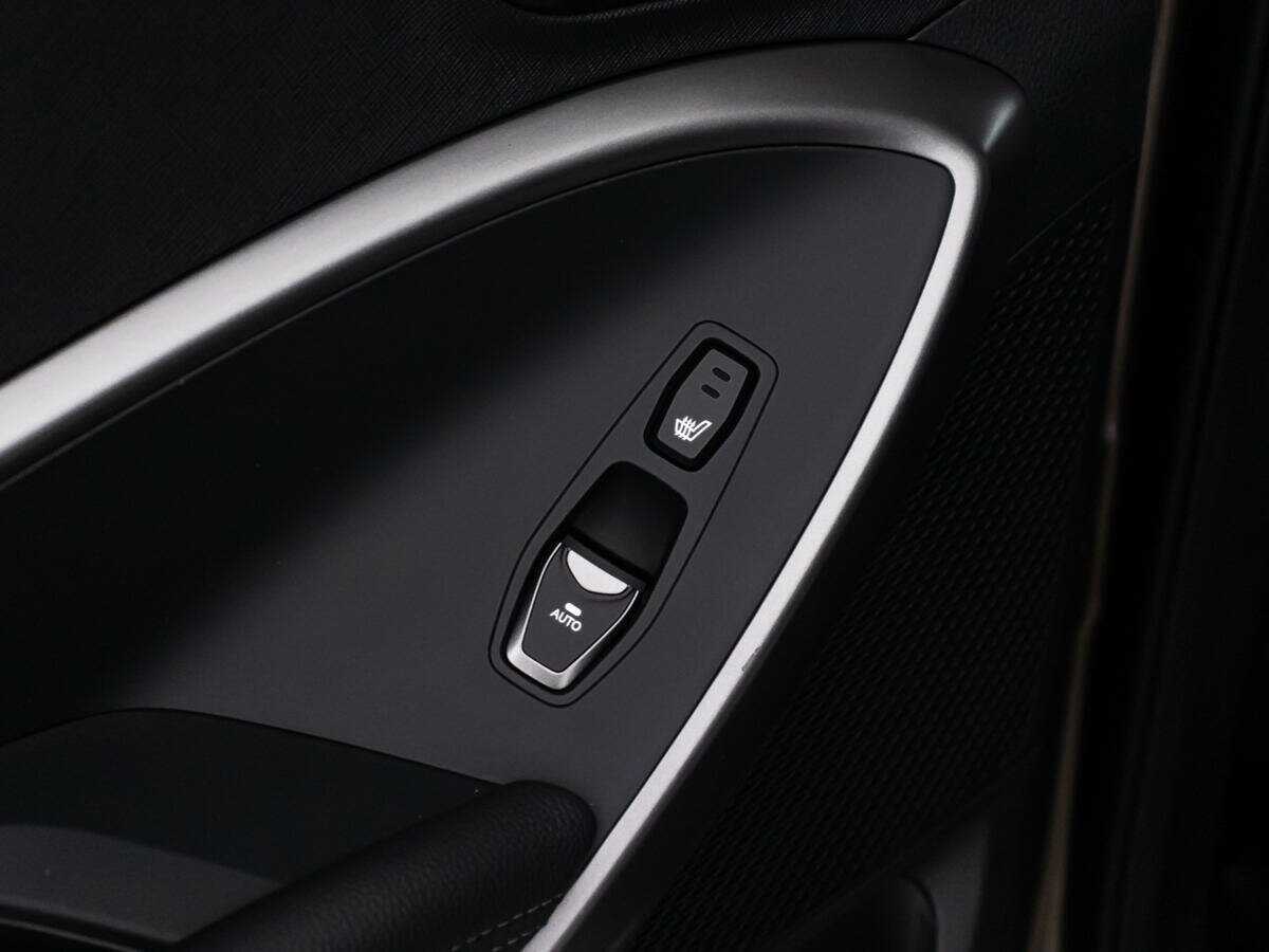 Продажа Б/У Хендай Санта Фе. Фото: #17