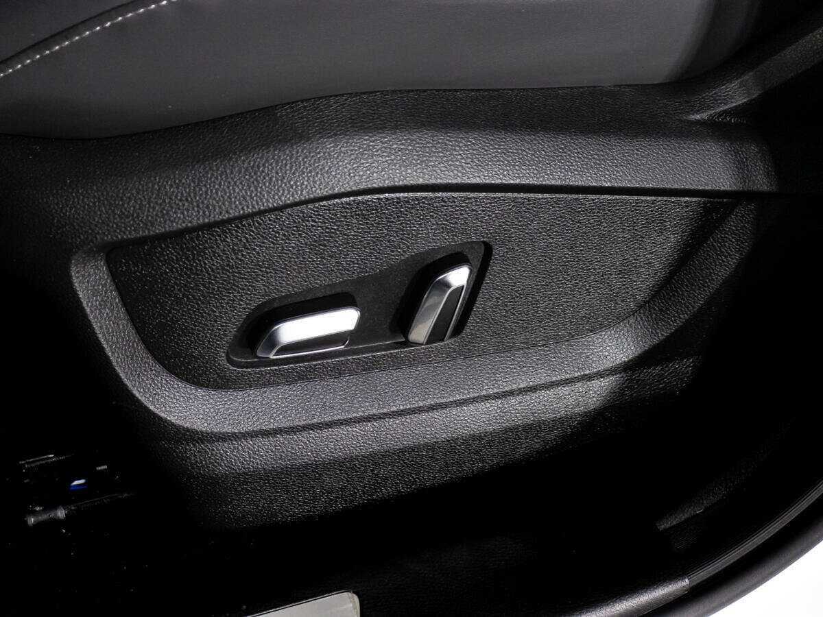 Продажа Б/У Чери Тигго 7 Про. Фото: #18