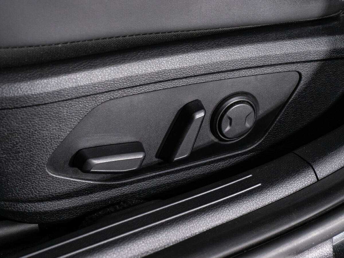 Продажа Б/У Хендай Соната. Фото: #20